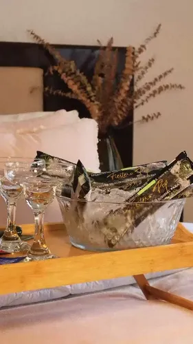 Fiestero pop video 5